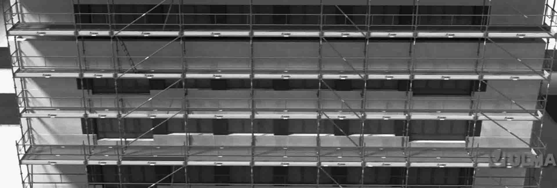 Bootstrap Thumbnail Second