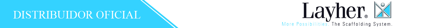 Bootstrap Image Preview